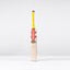 Gray-Nicolls Havoc 1.0 350 Junior - Size: 6 - Yellow