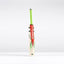Gray-Nicolls Havoc 1.3 GN550 Junior Cricket Bat - Size: Harrow