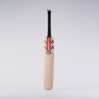 Gray-Nicolls Classic Select Adult Cricket Bat (2024) - Black/White