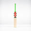 Gray-Nicolls Havoc 1.3 Test Superlite Adult Cricket Bat