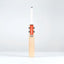Gray-Nicolls Classic Academy Cricket Bat - Infant - Size: 3 - White
