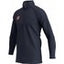 Gray-Nicolls GTS 1/4 Zip Fleece - Men's - Size: XL - Dark Navy