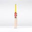 Gray-Nicolls Havoc HB317 GN330+ Adult Cricket Bat - Size: Short Handle - Yellow