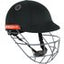 Gray-Nicolls Atomic Cricket Helmet - Size: 2 Extra Large - Black