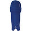 Gray-Nicolls Batting Clads Pads - Size: Junior - Royal
