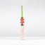 Gray-Nicolls Havoc 1.3 Pro Superlite Adult Cricket Bat