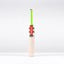 Gray-Nicolls Fusion Players Edition Adult Cricket Bat - Size: Short Handle