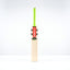 Gray-Nicolls Fusion Pro Adult Cricket Bat - Size: Short Handle