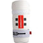 Gray-Nicolls Armguard Test - Size: Medium - White