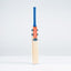 Gray-Nicolls Havoc 1.0 Power Junior Cricket Bat - Size: 5