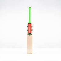 Gray-Nicolls Havoc 1.3 GN130+ Infant Cricket Bat - Size: 4