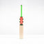 Gray-Nicolls Havoc 1.3 GN130+ Infant Cricket Bat - Size: 4