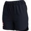 Gray-Nicolls GTS Shorts - Womens - Size: 14 - Dark Navy