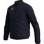 Gray-Nicolls GTS Full Zip Jacket - Adult - Size: XS - Dark Navy
