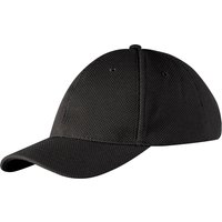 Gray-Nicolls Cricket Cap - Sky