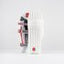 Gray-Nicolls Imperia 1.0 Batting Pads - Size: LH - Adult - White
