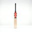 Gray-Nicolls Imperia 1.0 GN350 Junior Cricket Bat - Black/Red
