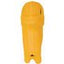 Gray-Nicolls Batting Clads Pads - Size: Junior - Yellow