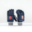 Gray-Nicolls Classic Ultimate 500 Adult Batting Gloves - Size: RH - Adult - Navy