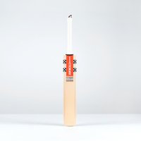 Gray-Nicolls Classic Academy Cricket Bat - Infant - Size: 2 - White