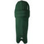 Gray-Nicolls Batting Clads Pads - Size: Junior - Bottle Green