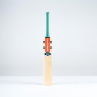 Gray-Nicolls GEM 3.0 GN550 Women's Cricket Bat
