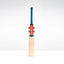 Gray-Nicolls Havoc 1.0 Pro Junior Cricket Bat - Size: 5