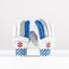 Gray-Nicolls GN100X Junior Batting Gloves - Size: LH - Age 13 - White
