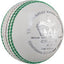 Gray-Nicolls Crown 2 Star Cricket Ball - Size: 156g - White