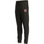 Gray-Nicolls GTS Training Trousers - Men's - Size: XS - Black