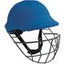 Gray-Nicolls Helmet Clad - Royal