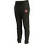 Gray-Nicolls GTS Training Trousers - Womens - Size: 12 - Black