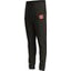 Gray-Nicolls GTS Training Trousers - Men's - Size: Size - Black