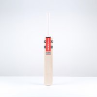 Gray-Nicolls Classic Prestige Cricket Bat - Junior - Size: 6 - White
