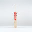 Gray-Nicolls Classic Academy Cricket Bat - Super Lite - Size: Superlite - White
