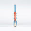 Gray-Nicolls Havoc 1.0 GN450 Junior Cricket Bat