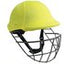 Gray-Nicolls Helmet Clad - Yellow