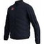 Gray-Nicolls GTS Full Zip Jacket - Adult - Size: 3XL - Dark Navy