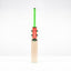 Gray-Nicolls Havoc 1.3 GN130+ Junior Cricket Bat - Size: 6
