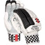 Gray-Nicolls Delta 2200 Batting Glove - Size: RH/Medium
