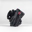 Gray-Nicolls Classic Pro Performance Wicketkeeping Glove - Black - Size: Adult