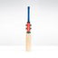 Gray-Nicolls Havoc 1.0 Pro Junior Cricket Bat - Size: 5