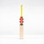 Gray-Nicolls Havoc HB317 Test Junior Cricket Bat - Size: Harrow - Yellow