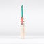 Gray-Nicolls GEM 3.0 Player Edition Women's Cricket Bat