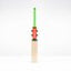 Gray-Nicolls Havoc 1.3 GN130+ Junior Cricket Bat - Size: 6