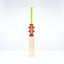 Gray-Nicolls Fusion Pro Adult Cricket Bat - Size: Short Handle