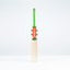 Gray-Nicolls Havoc 1.3 GN350 Junior Cricket Bat - Size: Harrow