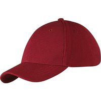 Gray-Nicolls Cricket Cap - Maroon