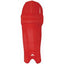 Gray-Nicolls Batting Clads Pads - Size: Junior - Red