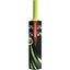 Gray-Nicolls Cloud Catcher Cricket Bat - Fielding Bat